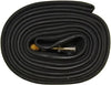 Continental binnenband tour 26 conti tube tour wv 26 37 47-599 597 d40 all