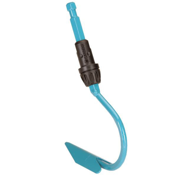 GARDENA GARDENA Combisystem-cultivator