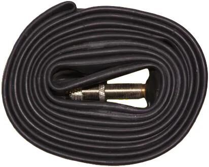 Schwalbe schlauch nr. 13 tube #13 40 62-559 dv40 bulk