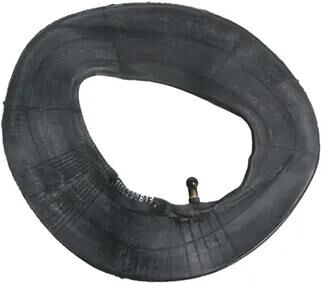 Impac rolko binnenband 6 320-90 av 90 90� 30mm