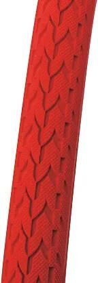 Point reifen fixie pops fold. tire fixie pop 24-622 r