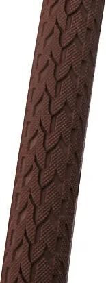 Point reifen fixie pops fold. tire fixie pop 24-622 bn