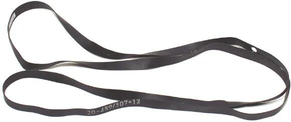 Schwalbe felgenband rim tape 16 20 19-305 406