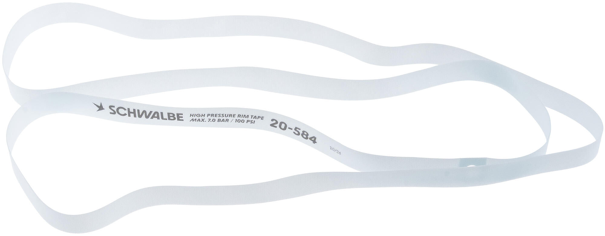 Schwalbe velglint rims 27,5 20-584 super hp tpu