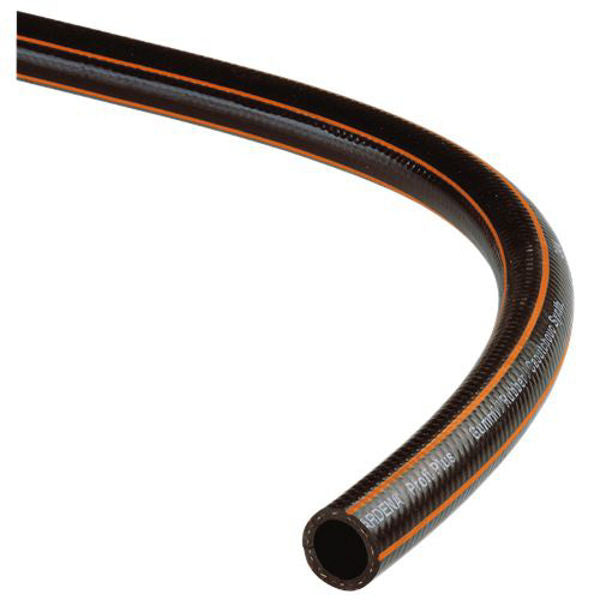 Gardena premium rubberslang 12 50m