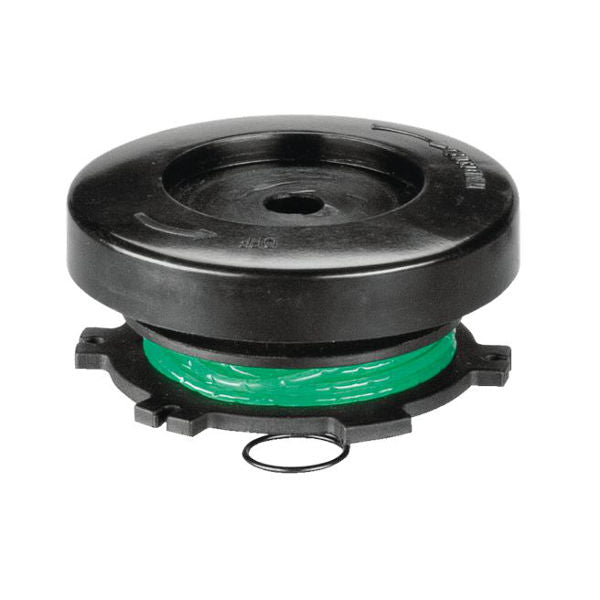 Gardena draadspoel 9