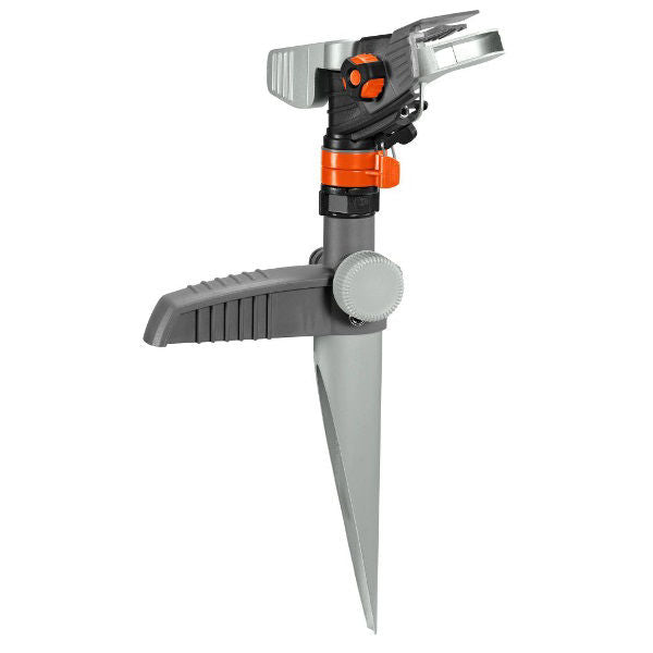 GARDENA GARDENA Premium Pulserende sector- en cirkelsproeier