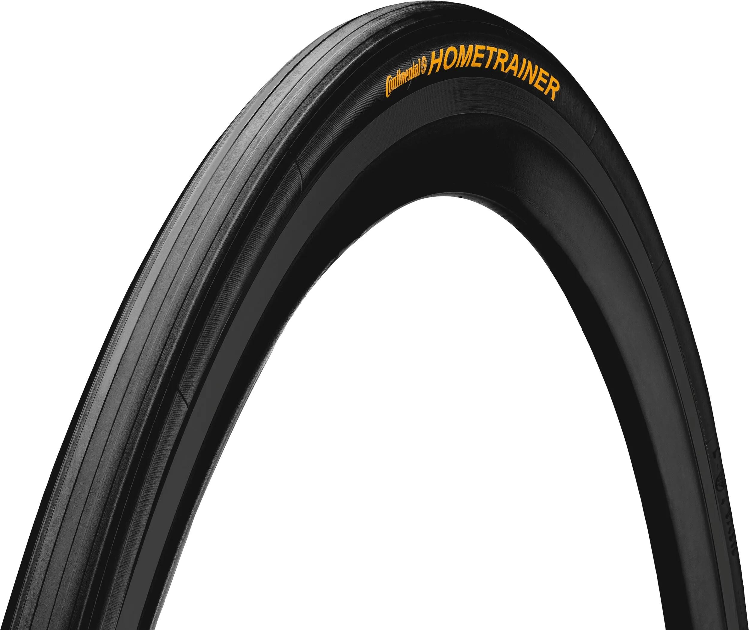 Continental reifen hometrainer ii conti tire hometrainer 32-622 b b fold