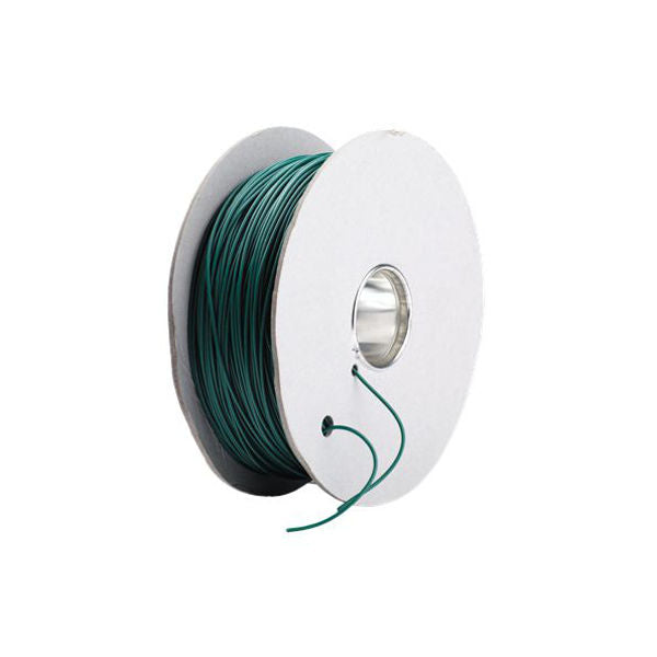 Gardena grensdraad 150 m begrenzing (zwart, 4088-20)