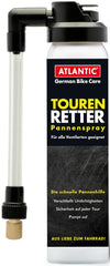 Atlantic pannenspray tourenretter breakdown spray tourenretter 75ml