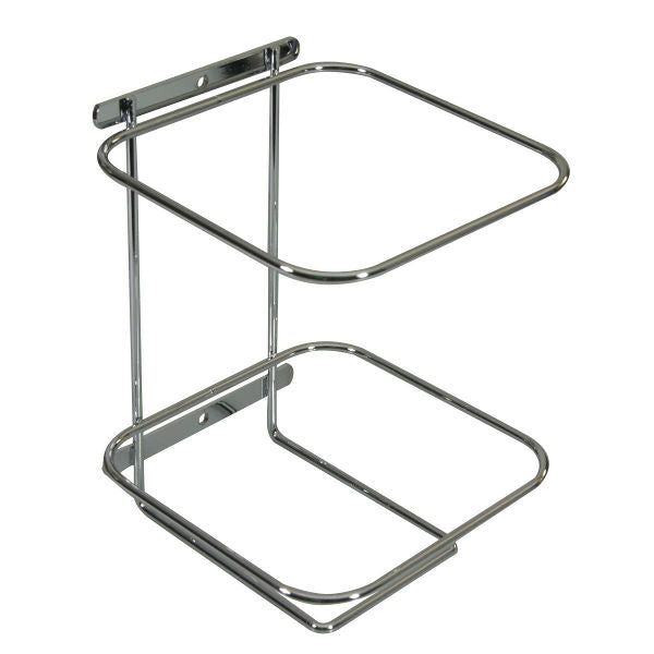 Wandhouder 4,5 liter verpakking