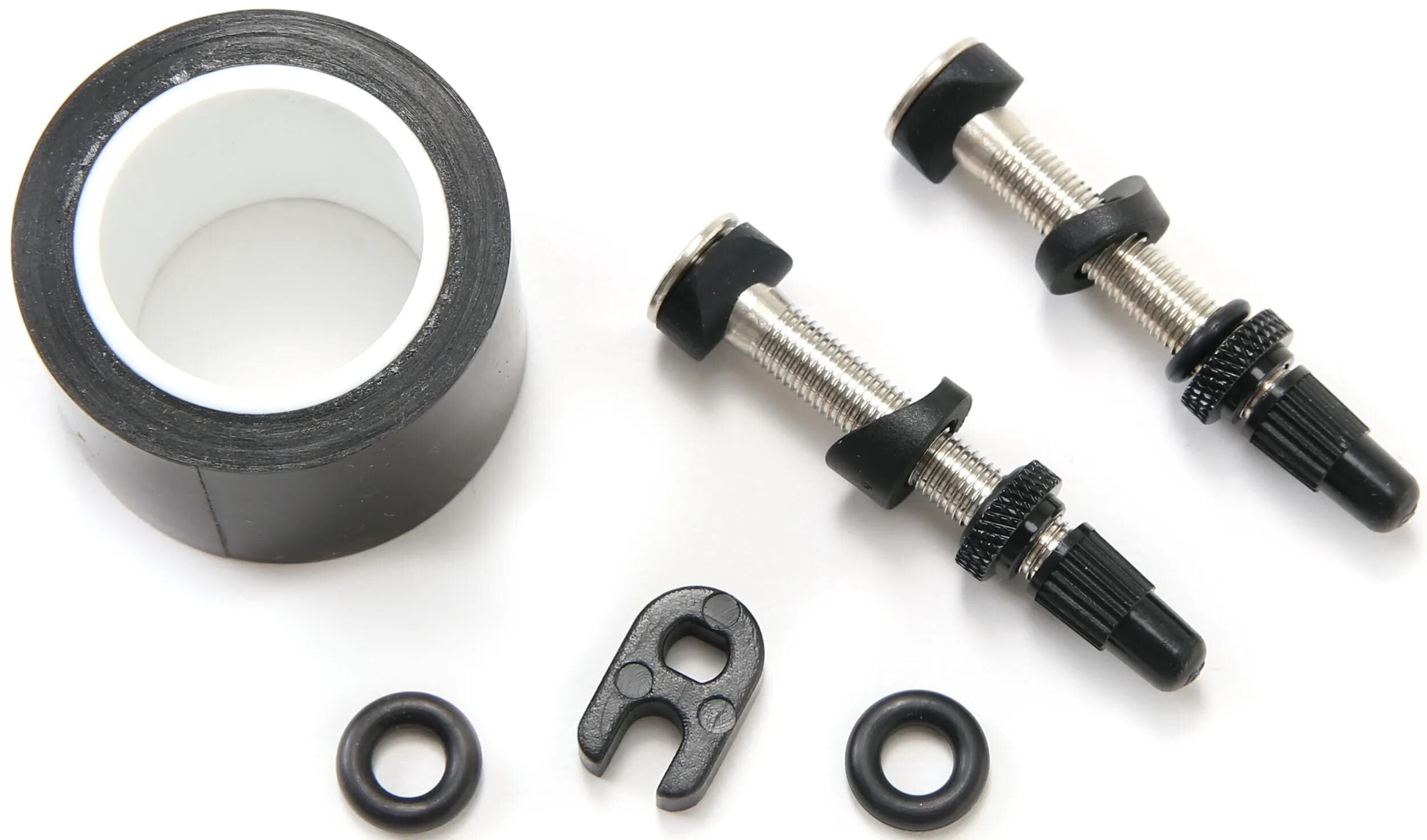 Sram tubeless-kit tubeless kit 26mm 60