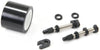 Sram tubeless kit tubeless kit 32mm 60