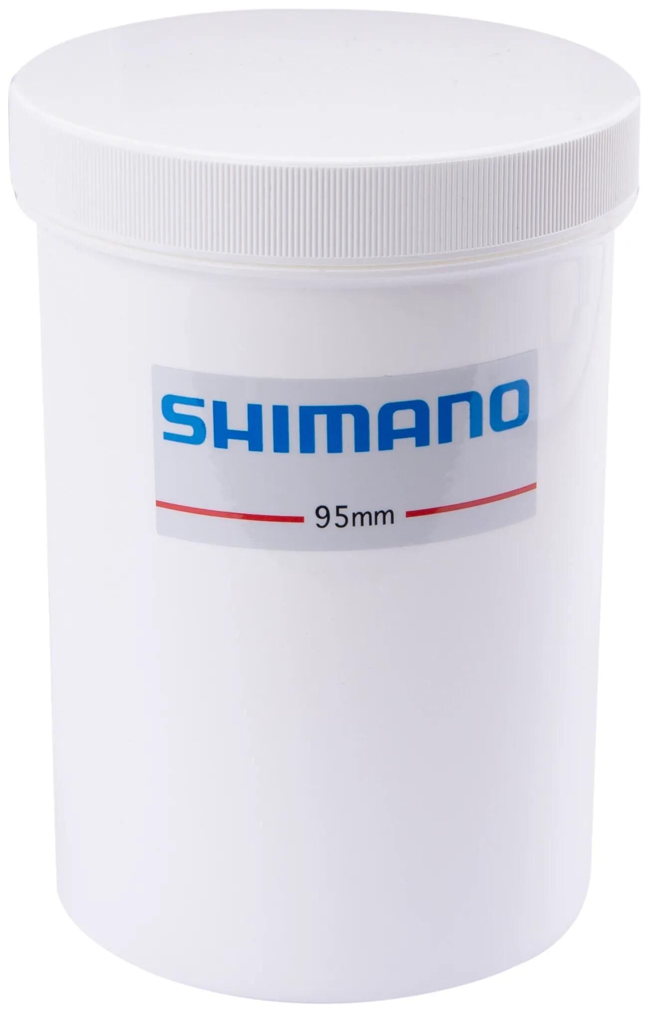 Shimano dipping vessal for internal hub