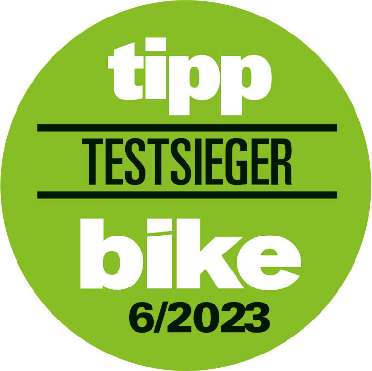 Dr. wack fietsreiniger f100 bio bike cleaner dr.wack 2l