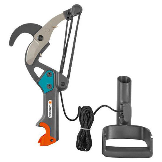 GARDENA GARDENA Combisysteem Bypass-boomschaar