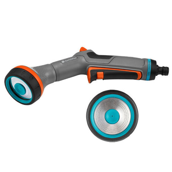 GARDENA GARDENA Comfortbroes gevoelige planten