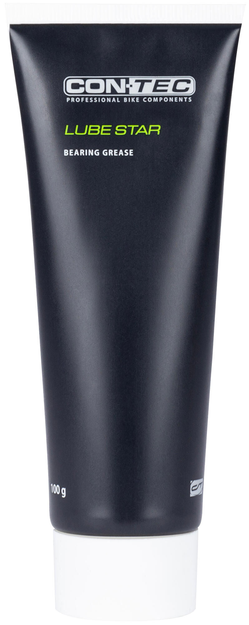 Contec lagervet care+ grease ct bearing grease care+ grease 100g