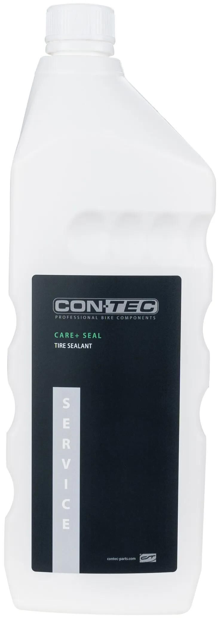Contec reifendichtmittel care+ seal ct sealants care+ seal prep, 1 liter
