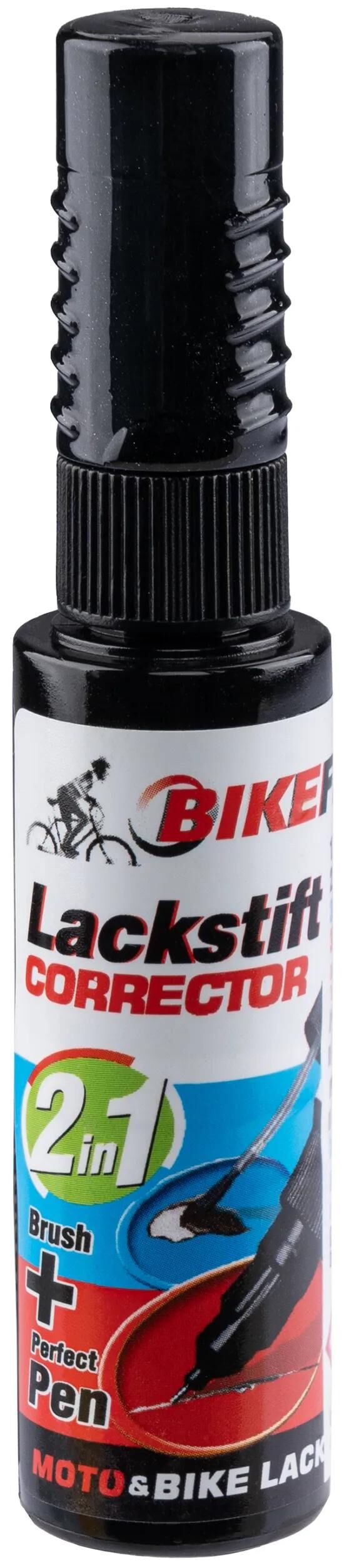 Fasi ausbesserungslack repair paint grande slate