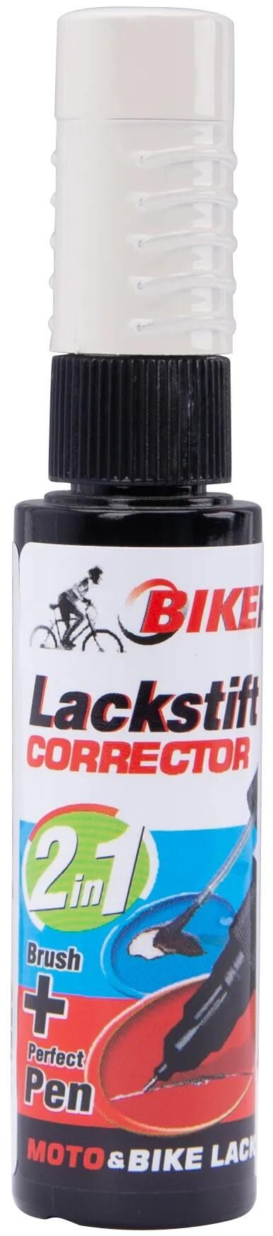 Fasi lackstift touch-up stick cream white