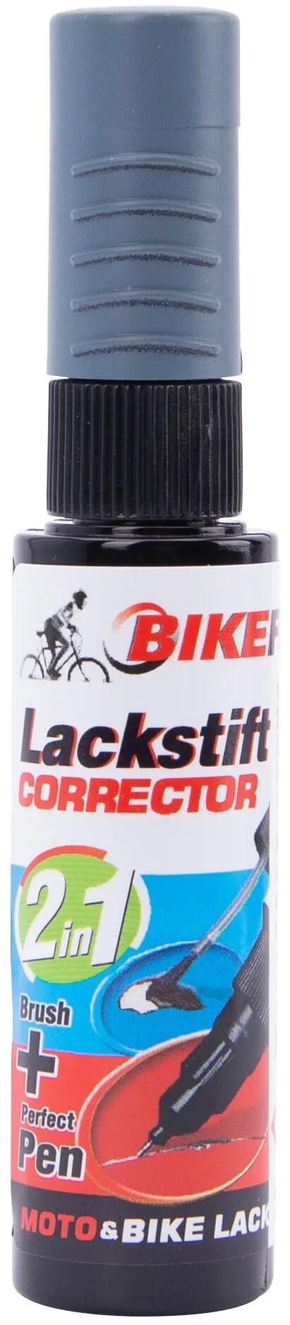Fasi lackstift touch-up stick foggy grey matt