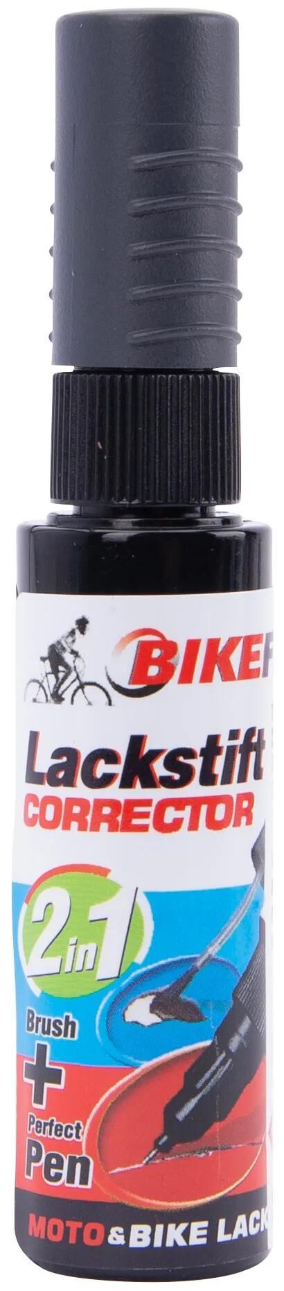 Fasi lak voor plaatselijk herstel touch-up stick granite grey mattt