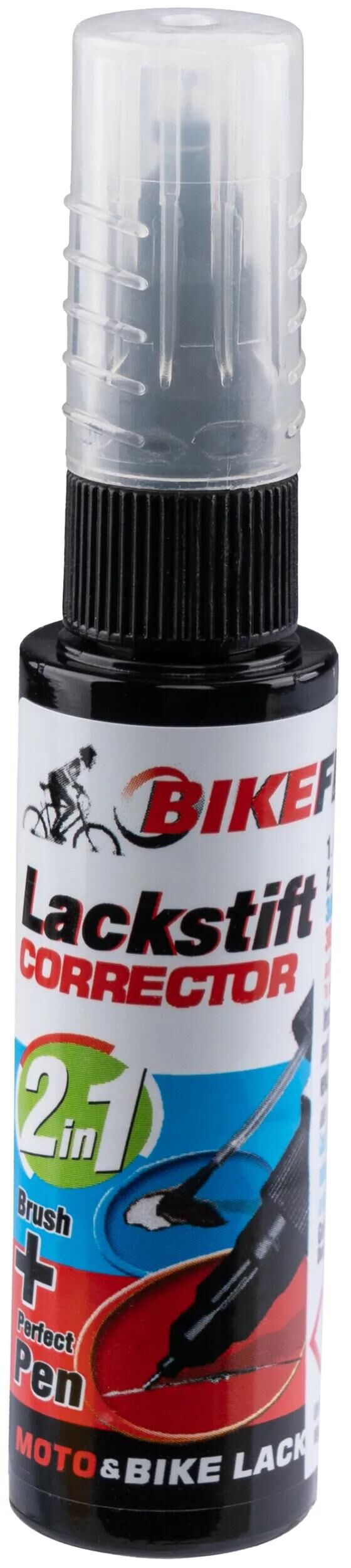 Fasi lackstift touch-up stick clear lac.satin finish