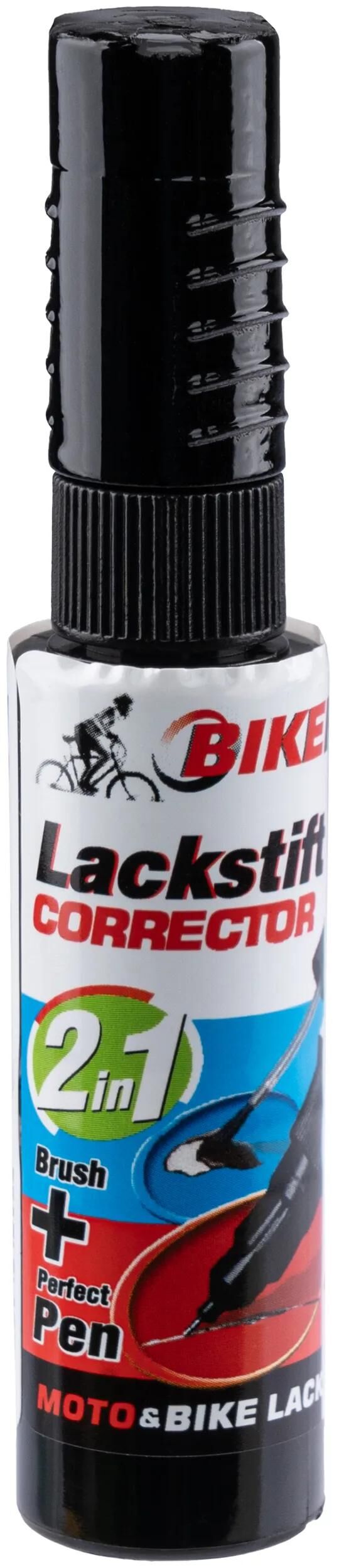 Fasi lackstift touch-up stick conwa pearlblack 20 21 ys768
