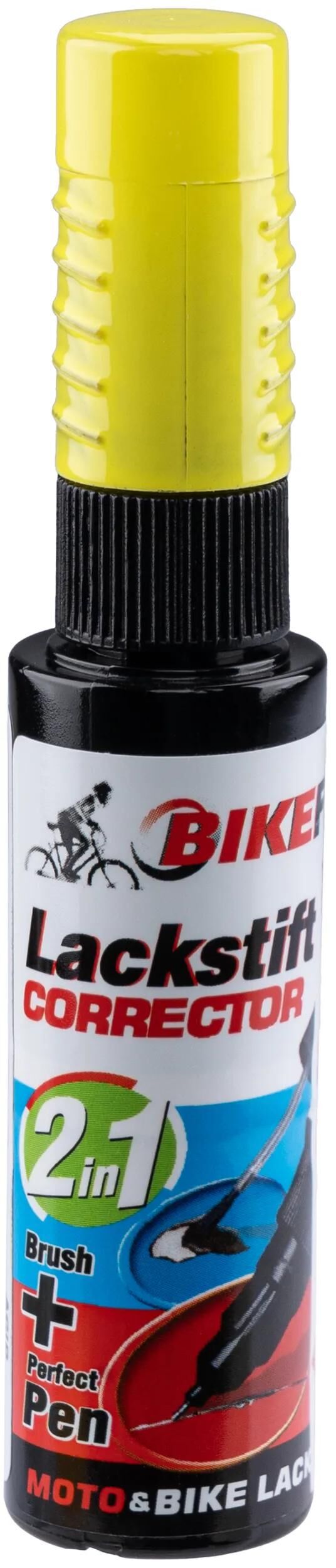 Fasi lackstift touch-up stick conwa acid 20 21 ys7445