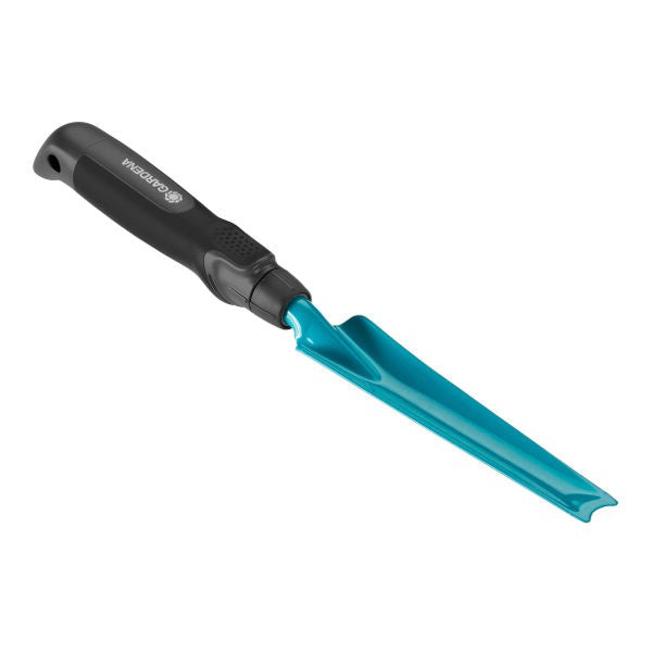 Gardena combisystem onkruidsteker (turquoise zwart, 8935-20)