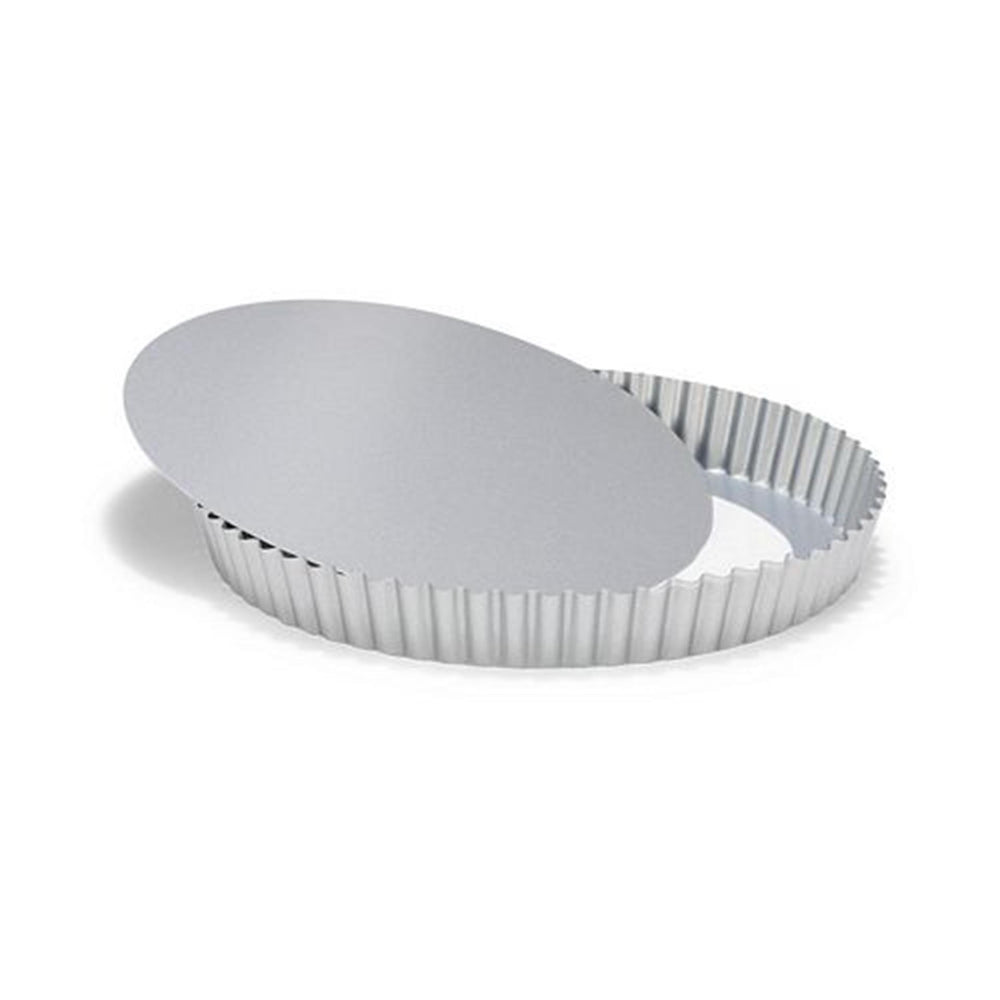 Patisse st vlaaivorm losse bodem 30cm