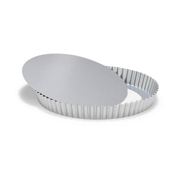 Patisse st vlaaivorm losse bodem 30cm