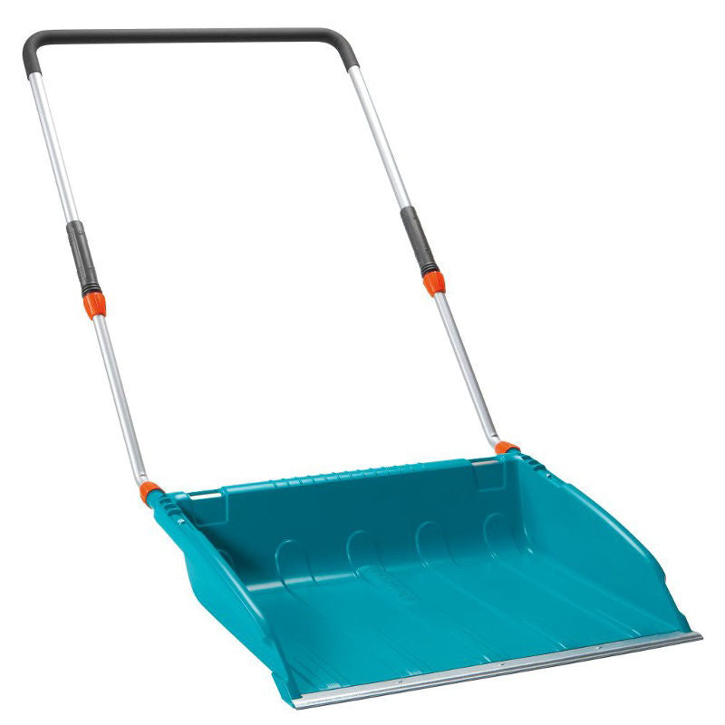 Gardena sneeuwschuiver