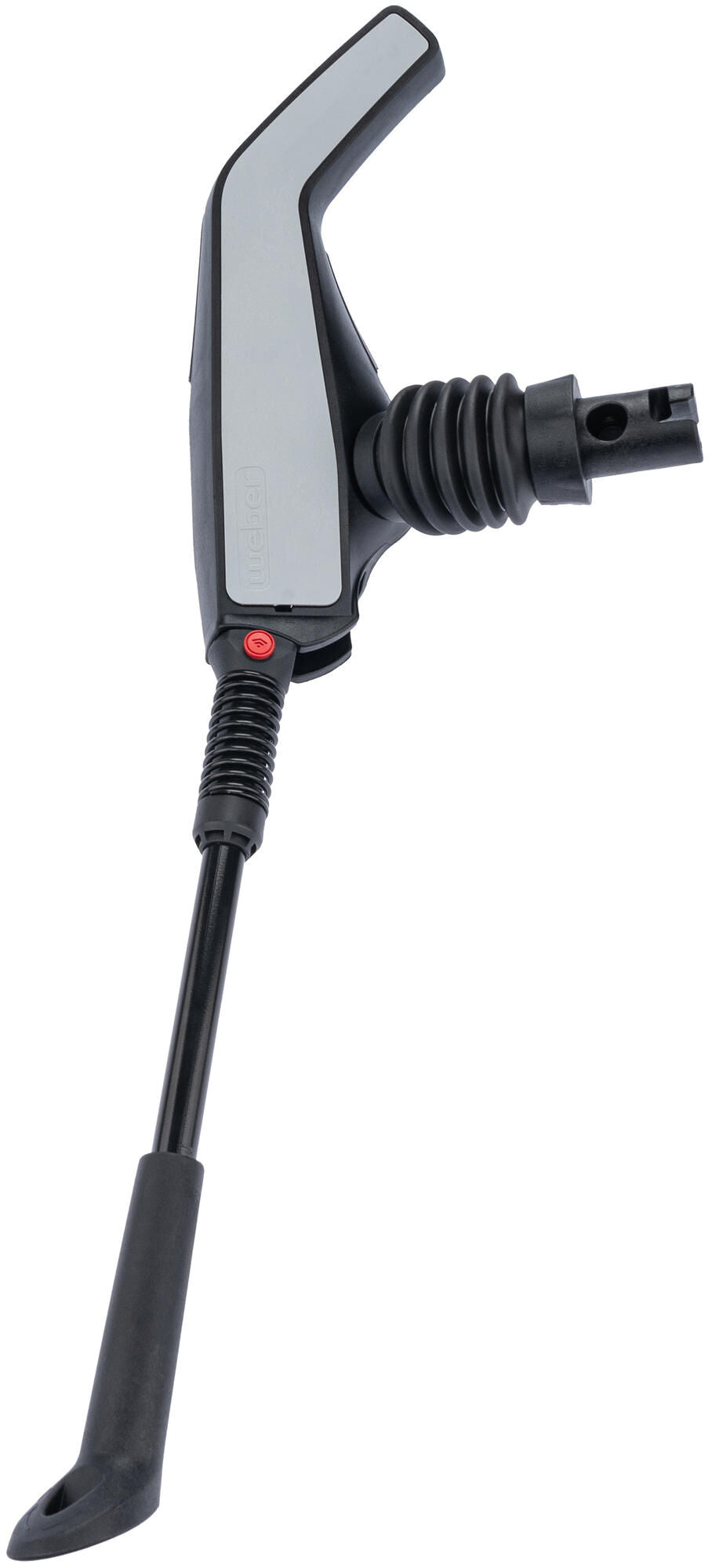 Weber koppeling b coupling b m. backbone