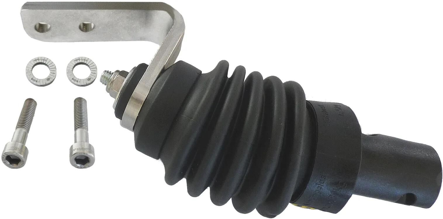 Weber kupplung eu coupling eu u. ursus staender