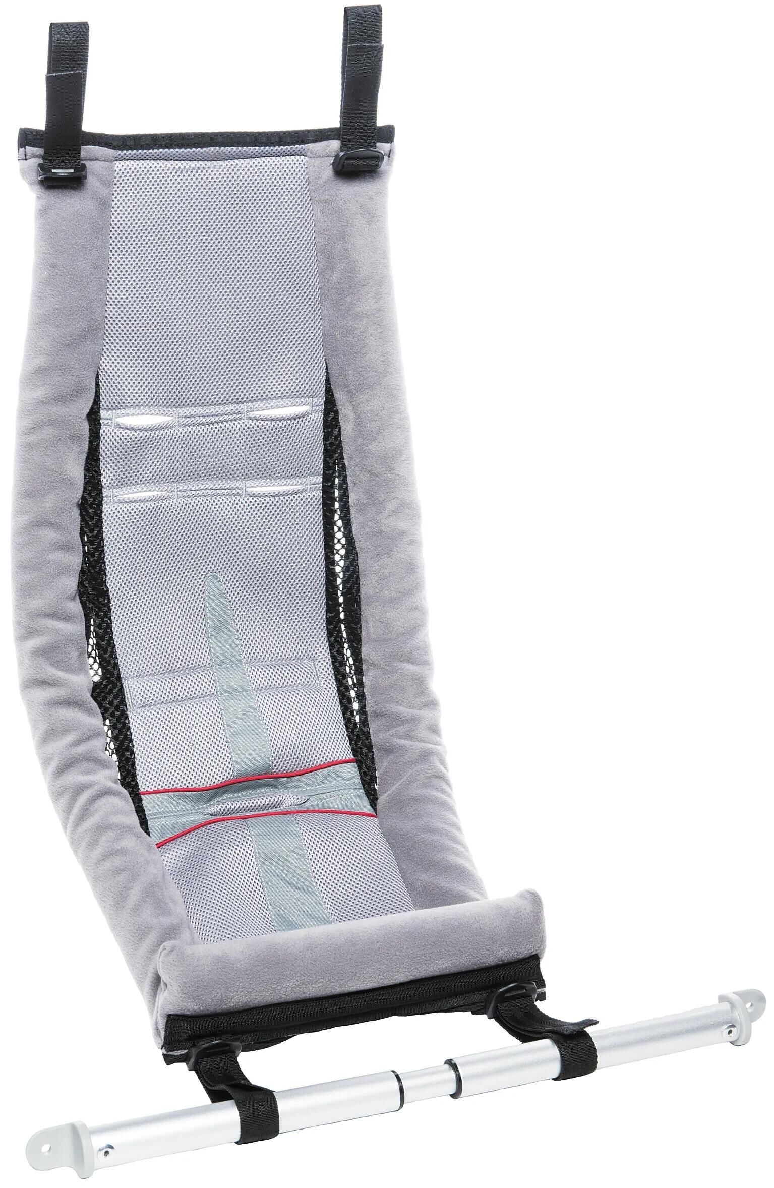 Thule babyschale infant sling baby infant sling coaster