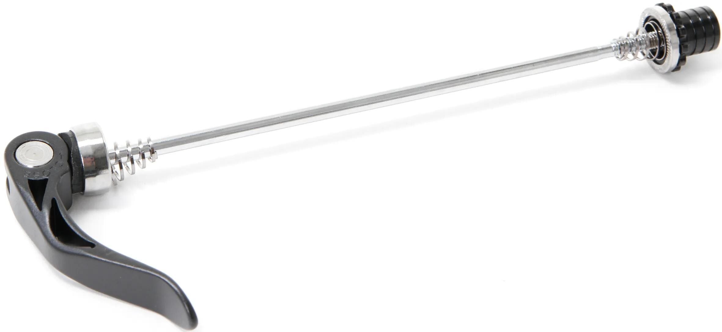 Thule schnellspanner qr 170mm 170mm long