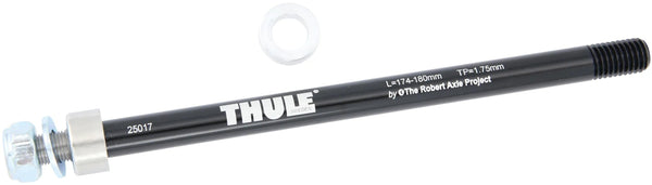 Thule as-adapter axle adapter maxle, m12 x 1.75