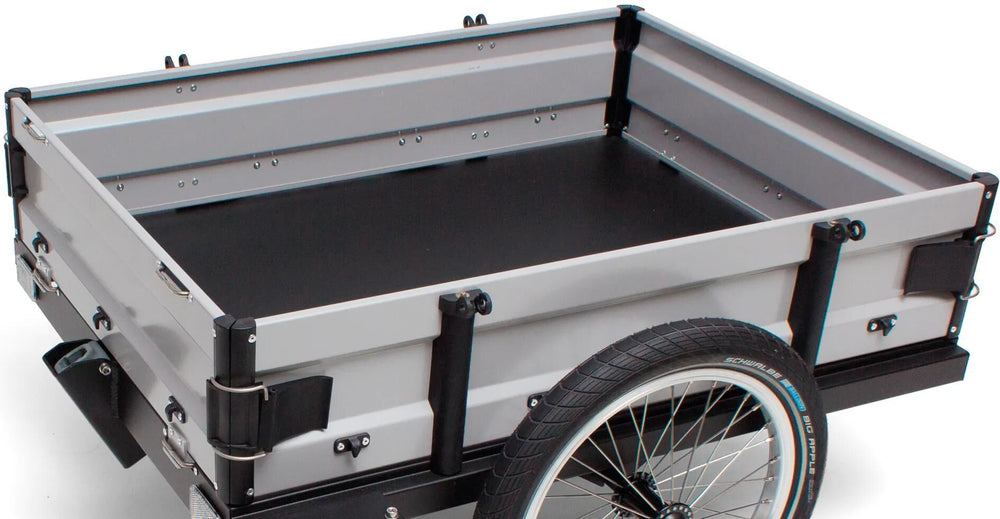 Roland bordwanden sidewall grey