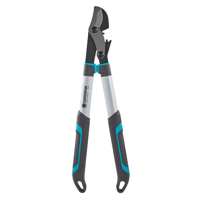 Gardena energycut takkenschaar 600b