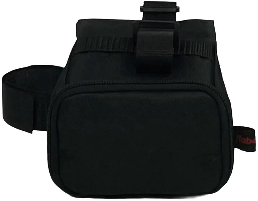 Haberland zadelpentas schlosskette saddle support. for lock chains xl