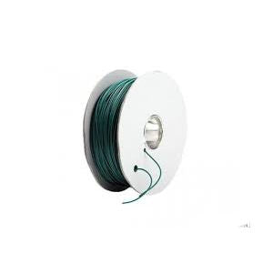 GARDENA Begrenzingsdraad 50 m