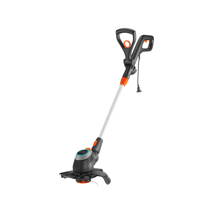 GARDENA Trimmer PowerCut 650 28