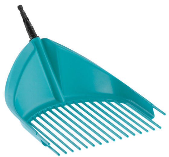 GARDENA GARDENA Combisysteem Multihark