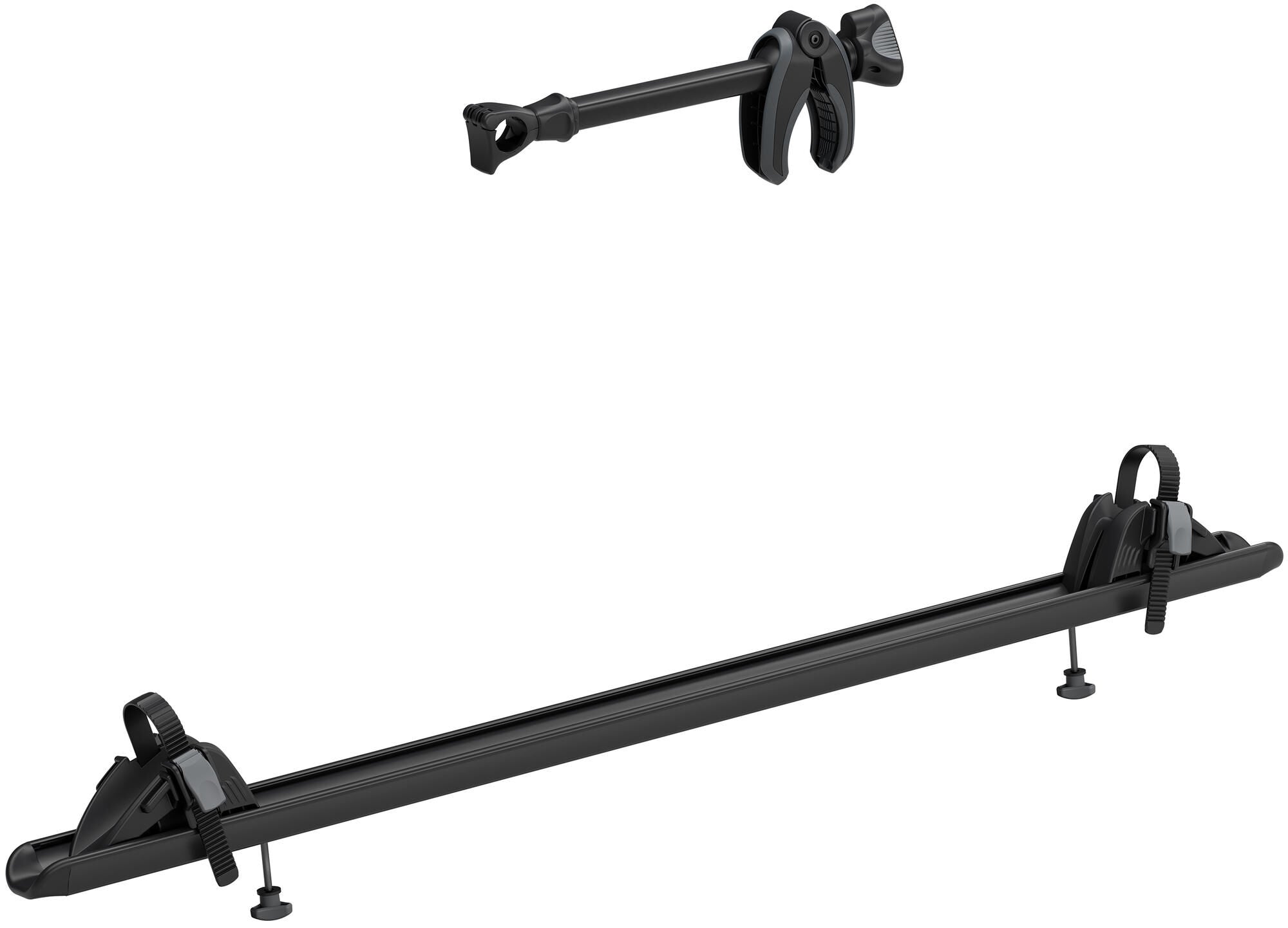 Thule adapter wanderway adapter wanderway for 3rd bike