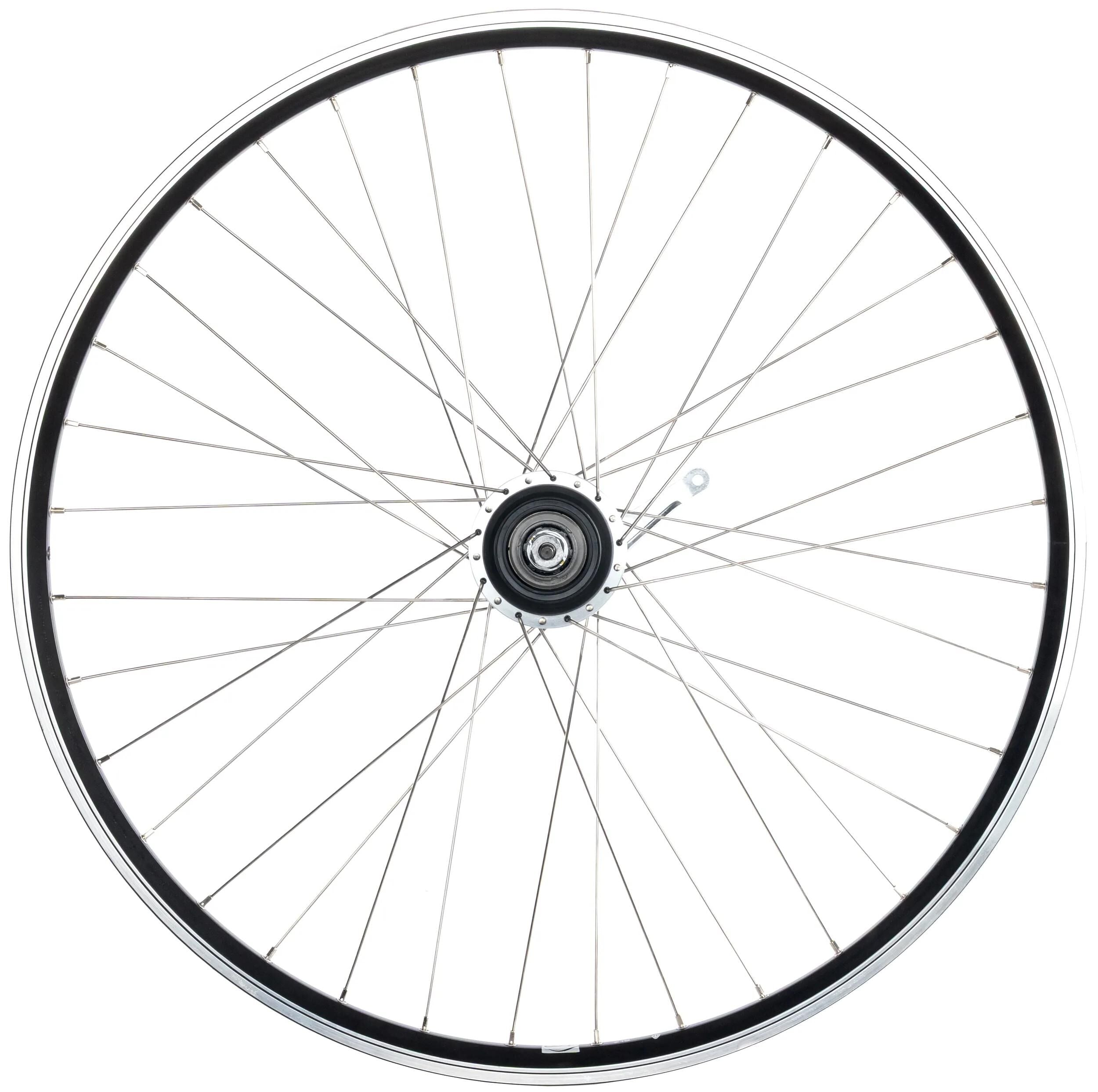 Contec hinterrad classic z19 + shimano sg-c30017car rear wheel 28 2,34 2,00 sst butted