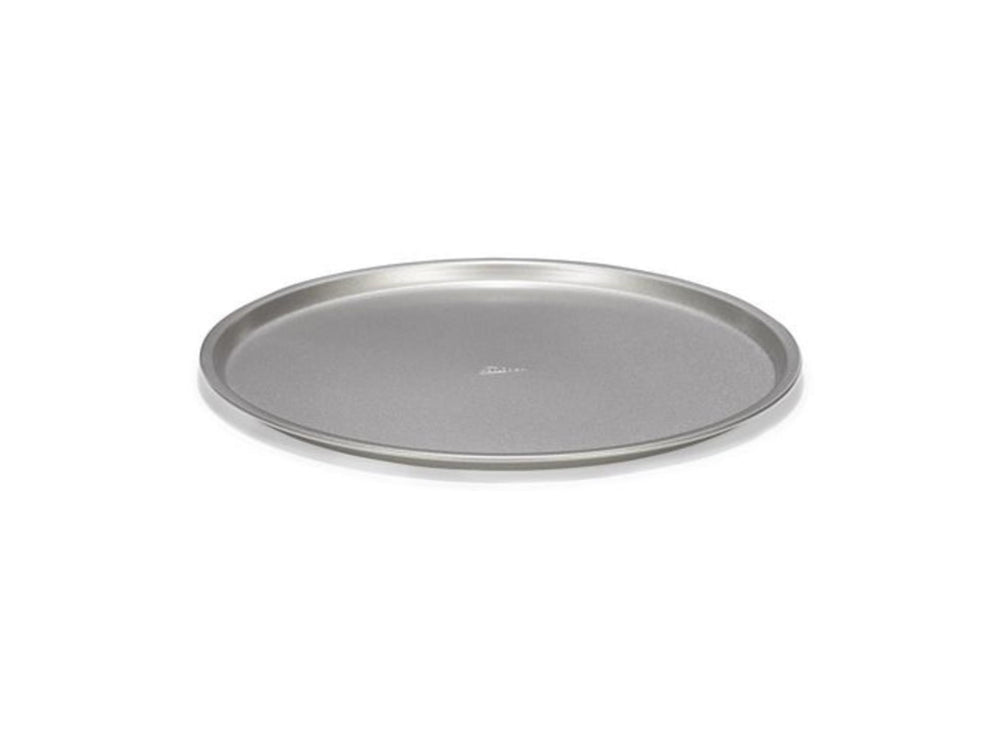 Patisse silvertop pizzavorm antikleef 31cm