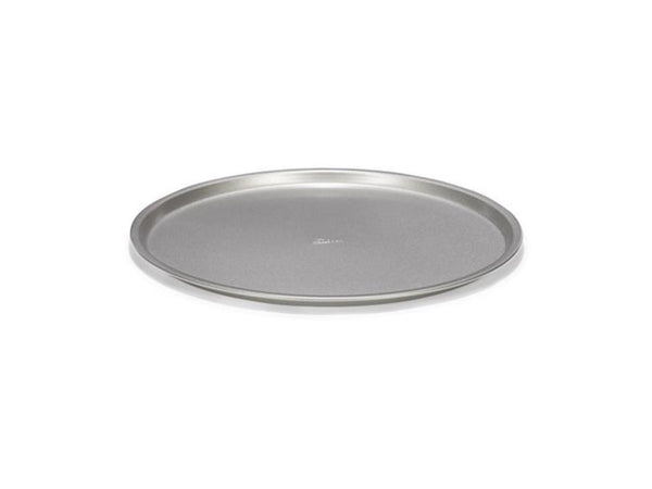 Patisse silvertop pizzavorm antikleef 31cm