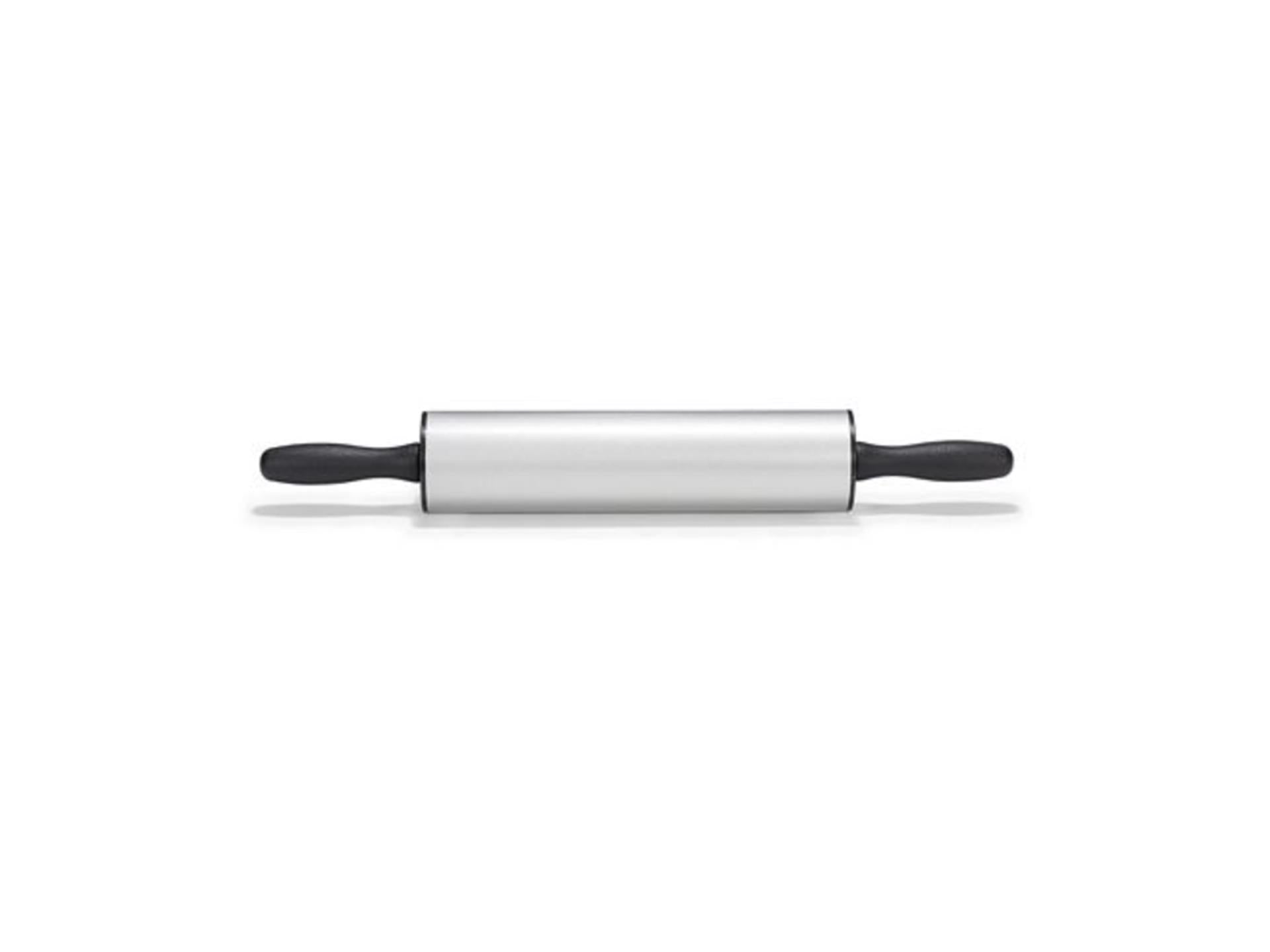 Patisse st deegroller antikleef 25cm